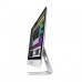Apple iMac MK452 2015 with Retina 4K Display